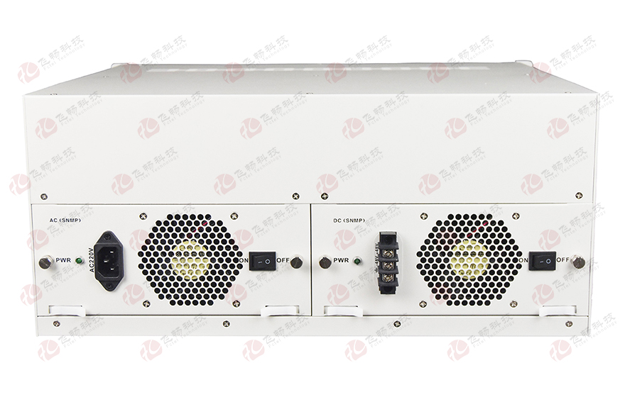 黄桃视频APP在线看黄科技-E1  PCM  复用集中式机框(4U/6U)