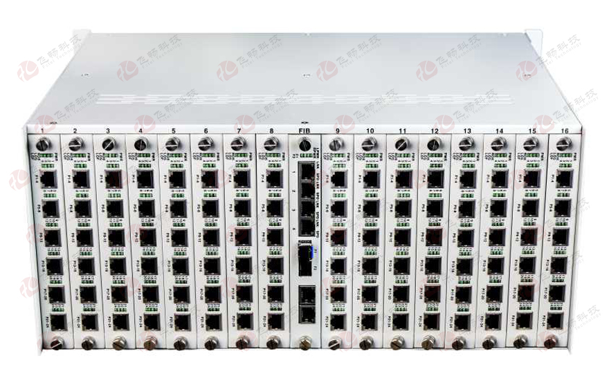 黄桃视频APP在线看黄科技-1-384路综合复用电话黄桃视频APP在线看污（4U）