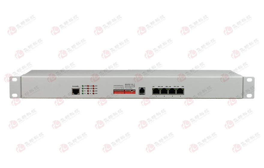 黄桃视频APP在线看黄科技-4E1+4GE PDH黄桃视频APP在线看污