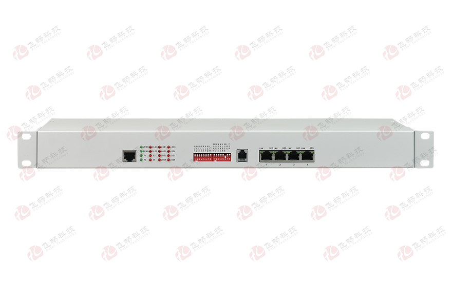 黄桃视频APP在线看黄科技-8E1+4GE PDH黄桃视频APP在线看污
