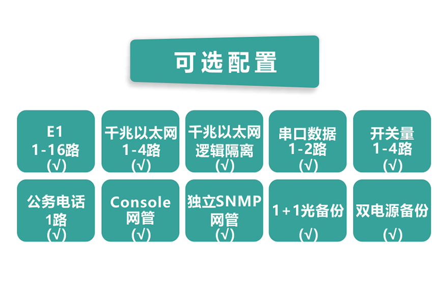 黄桃视频APP在线看黄科技-16E1+4GE PDH黄桃视频APP在线看污