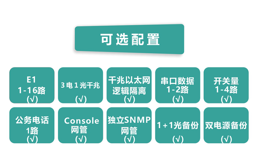 黄桃视频APP在线看黄科技-16E1+3FE+1FX 1+1光备份  PDH黄桃视频APP在线看污