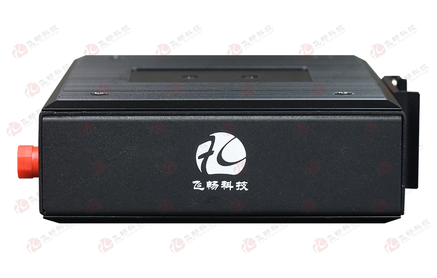 黄桃视频APP在线看黄科技-工业级2路千兆以太网 光纤收发器
