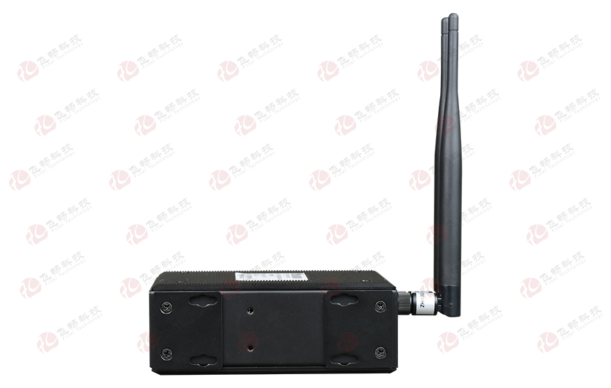 黄桃视频APP在线看黄科技-光纤-wifi备份型 4百兆电口+4百兆光口+1路千兆光口 光纤黄桃视频APP破解版