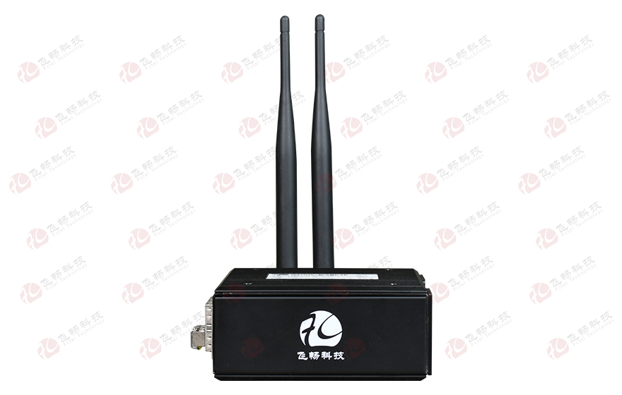 黄桃视频APP在线看黄科技-光纤-wifi备份型 4百兆电口+4百兆光口+1路千兆光口 光纤黄桃视频APP破解版