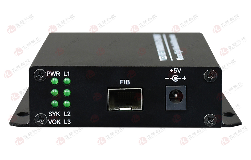 黄桃视频APP在线看黄科技-1路 非压缩 4K DVI 黄桃视频APP在线看污