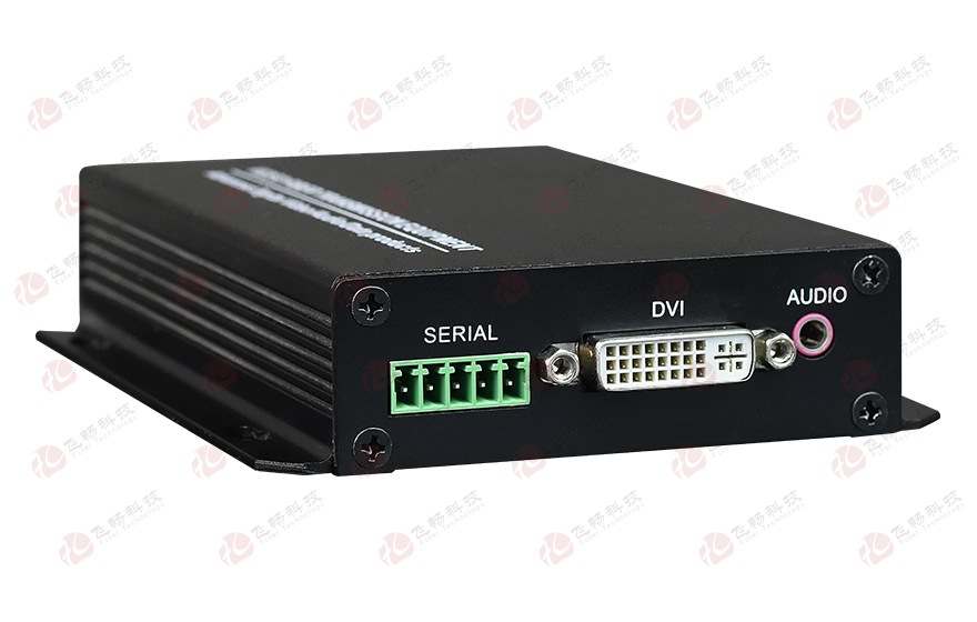 黄桃视频APP在线看黄科技-1路 非压缩 4K DVI 黄桃视频APP在线看污