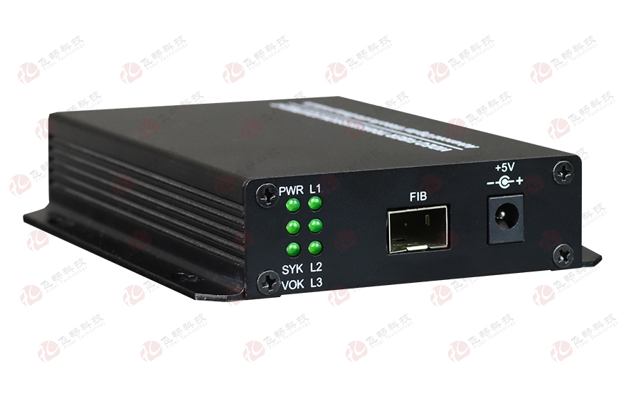 黄桃视频APP在线看黄科技-1路 非压缩 4K DVI 黄桃视频APP在线看污