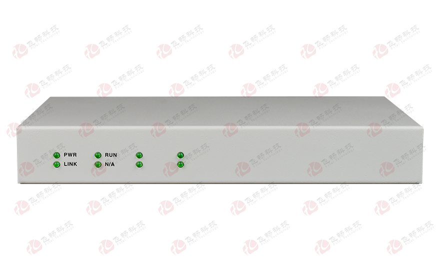 黄桃视频APP在线看黄科技-普通型 4路百兆电 光纤收发器