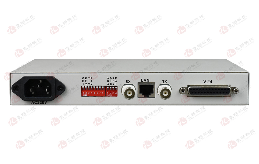 黄桃视频APP在线看黄科技-E1转同步串行接口V.24（RS232） 协议转换器