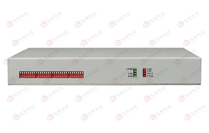 黄桃视频APP在线看黄科技-成帧E1-RS530协议转换器