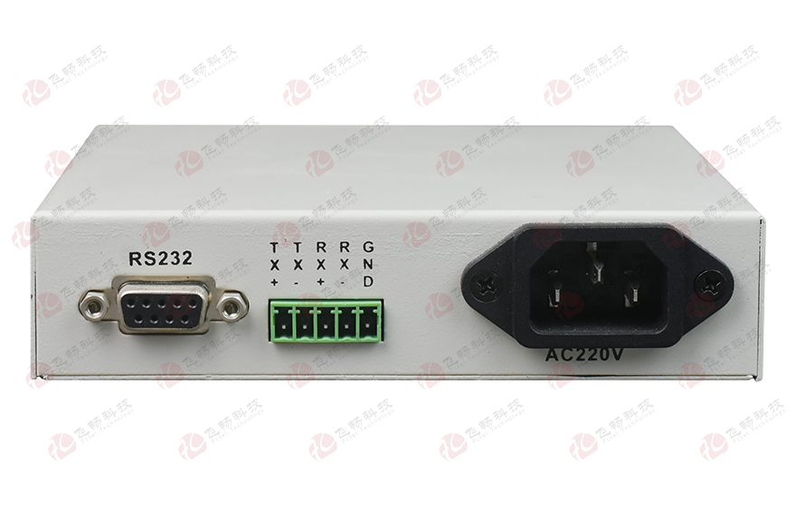 黄桃视频APP在线看黄科技-桌面型RS232光猫