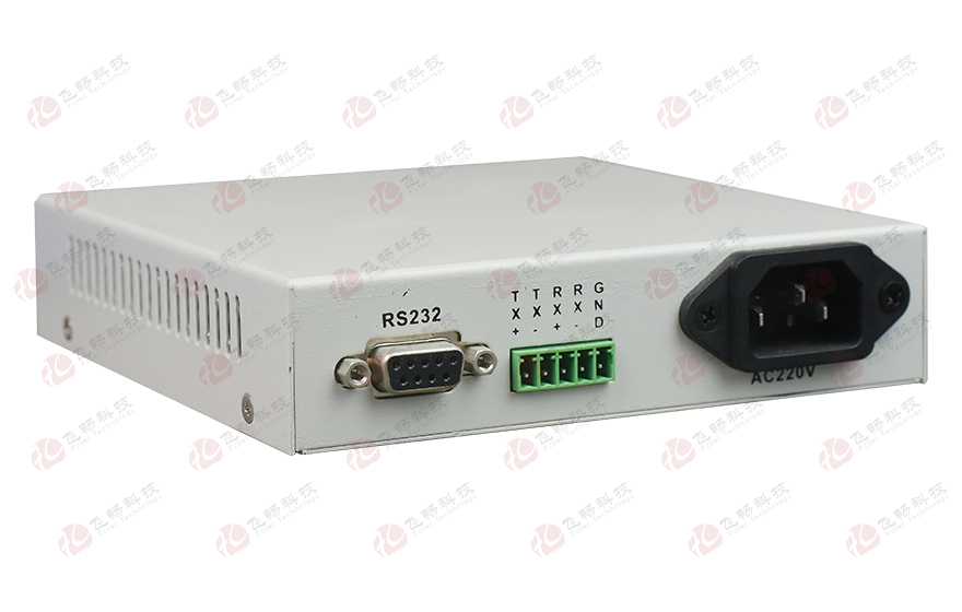 黄桃视频APP在线看黄科技-桌面型RS232/422/485光猫