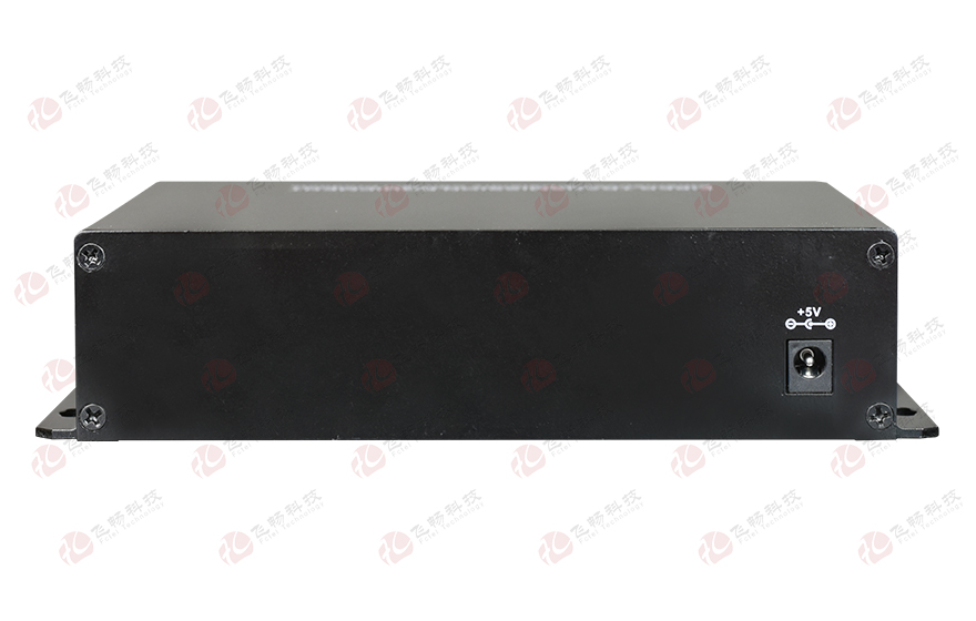 黄桃视频APP在线看黄科技-4路百电(物理隔离)+开关量+串口+电话黄桃视频APP在线看污 专用黄桃视频APP在线看污