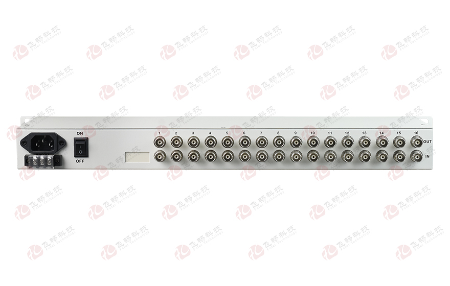 黄桃视频APP在线看黄科技-16E1转3x1000ba<x>se-T+2x1000ba<x>se-x 协议转换器
