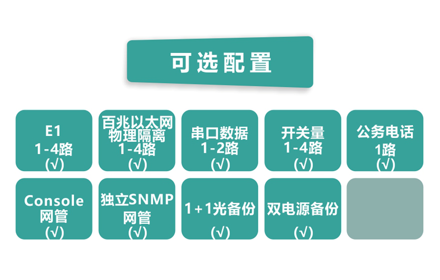 黄桃视频APP在线看黄科技-4E1+4xFE(物理隔离)1+1光备份 PDH黄桃视频APP在线看污