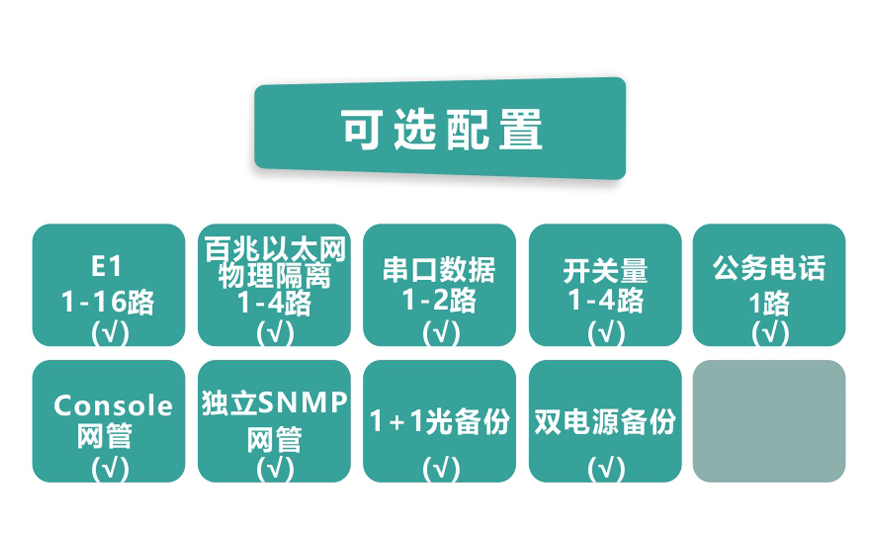黄桃视频APP在线看黄科技-16E1+4xFE(物理隔离)1+1光备份PDH黄桃视频APP在线看污