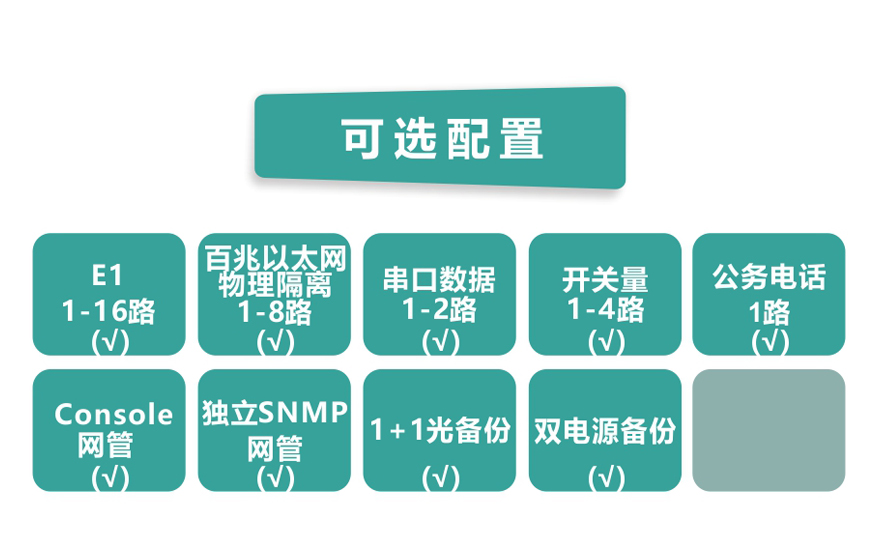 黄桃视频APP在线看黄科技-16E1+8xFE(物理隔离)1+1光备份 PDH黄桃视频APP在线看污