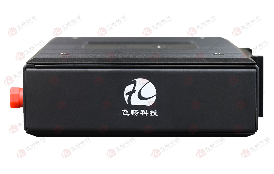 黄桃视频APP在线看黄科技-工业级1路千兆光口转1路千兆以太网电口 光纤收发器