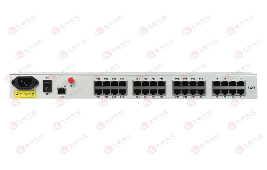 黄桃视频APP在线看黄科技-32路电话+16E1+4FE+4GE+2路数据+SNMP+console（19英寸，物理隔离）电话黄桃视频APP在线看污