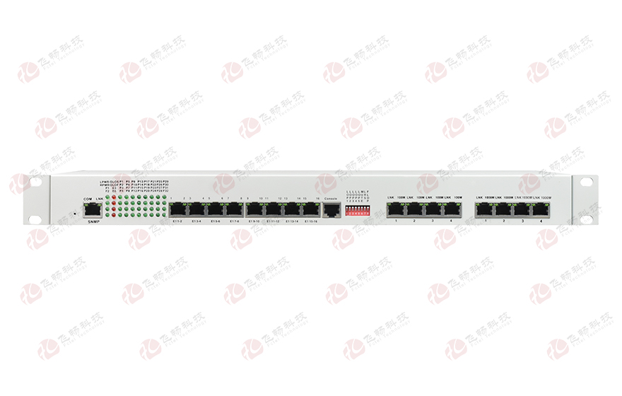 黄桃视频APP在线看黄科技-32路电话+16E1+4FE+4GE+2路数据+SNMP+console（19英寸，物理隔离）电话黄桃视频APP在线看污