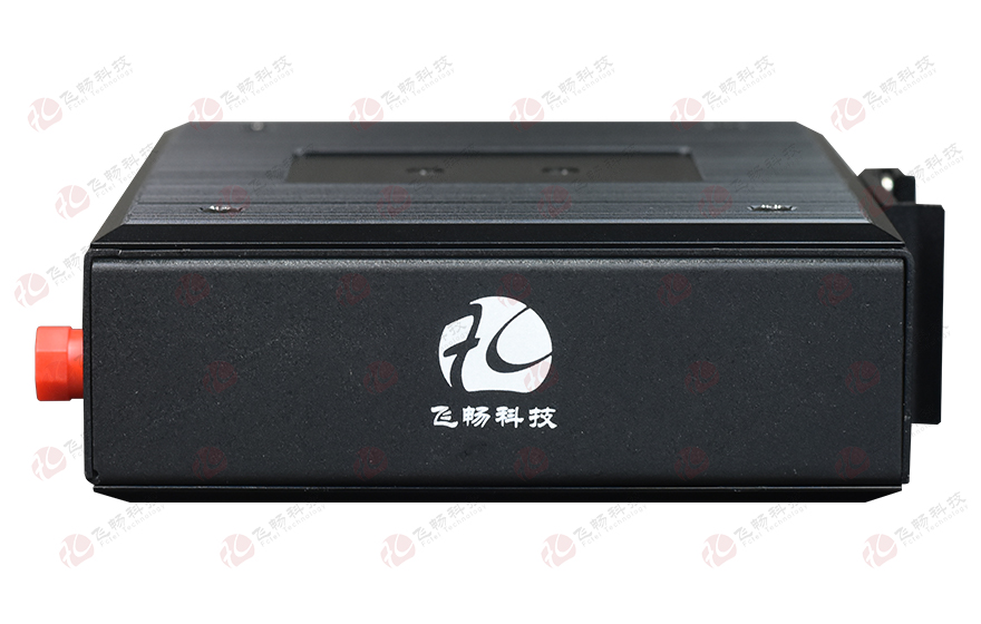 黄桃视频APP在线看黄科技-工业轨式 千兆1光5电 POE++ 黄桃视频APP破解版