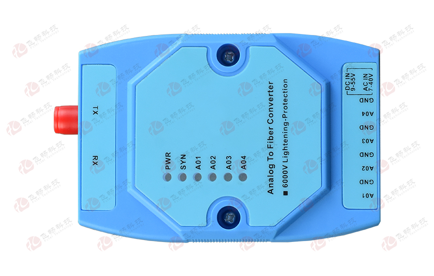 黄桃视频APP在线看黄科技-亚当模块 工业级1-4路4-20mA 模拟量黄桃视频APP在线看污