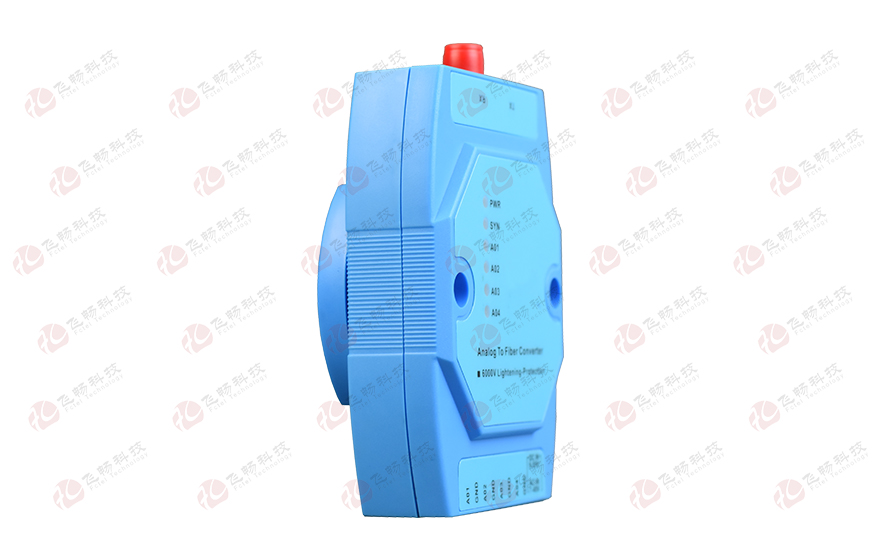 黄桃视频APP在线看黄科技-亚当模块 工业级1-4路4-20mA 模拟量黄桃视频APP在线看污