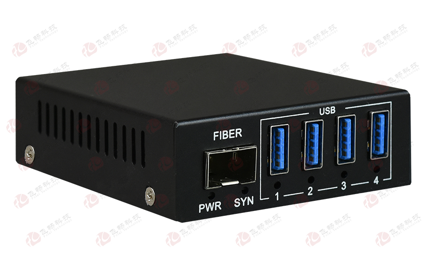 黄桃视频APP在线看黄科技-USB3.0 黄桃视频APP在线看污