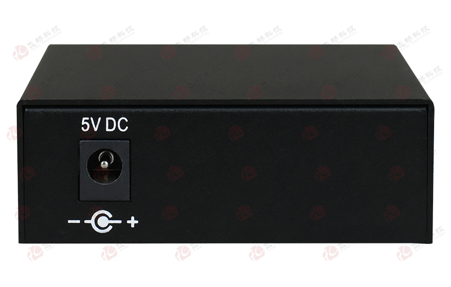 黄桃视频APP在线看黄科技-USB3.0 黄桃视频APP在线看污
