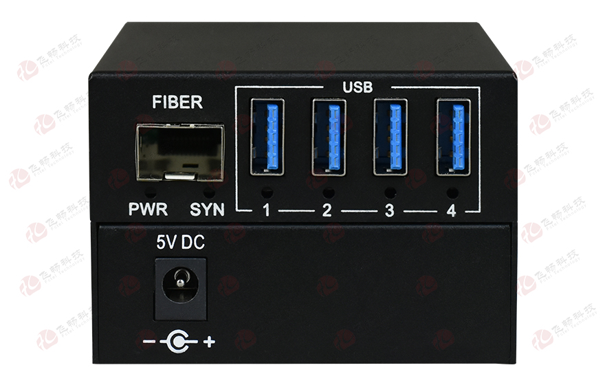 黄桃视频APP在线看黄科技-USB3.0 黄桃视频APP在线看污