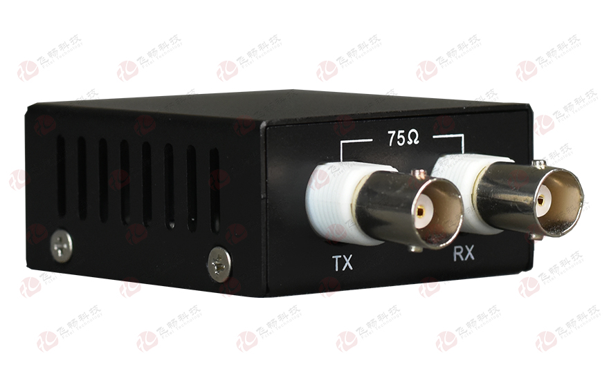 黄桃视频APP在线看黄科技-单路 E1 75/120(BNC/RJ45) 阻抗转换器