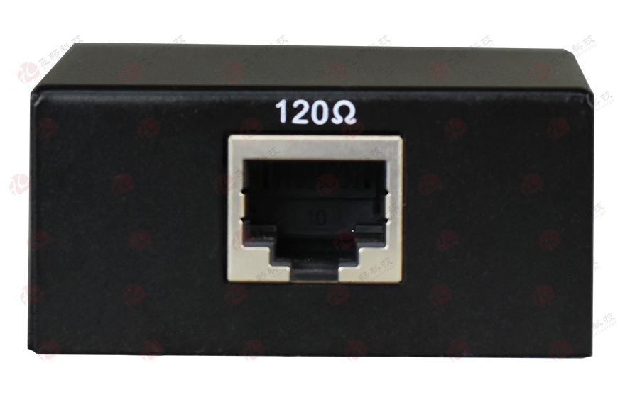 黄桃视频APP在线看黄科技-单路 E1 75/120(BNC/RJ45) 阻抗转换器