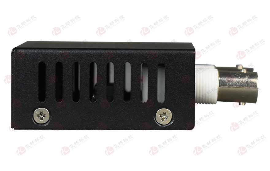 黄桃视频APP在线看黄科技-单路 E1 75/120(BNC/RJ45) 阻抗转换器
