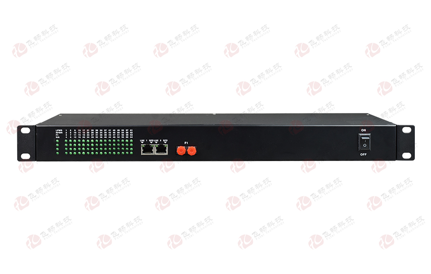 黄桃视频APP在线看黄科技-64路电话（RJ11）+2路千兆以太网 电话黄桃视频APP在线看污