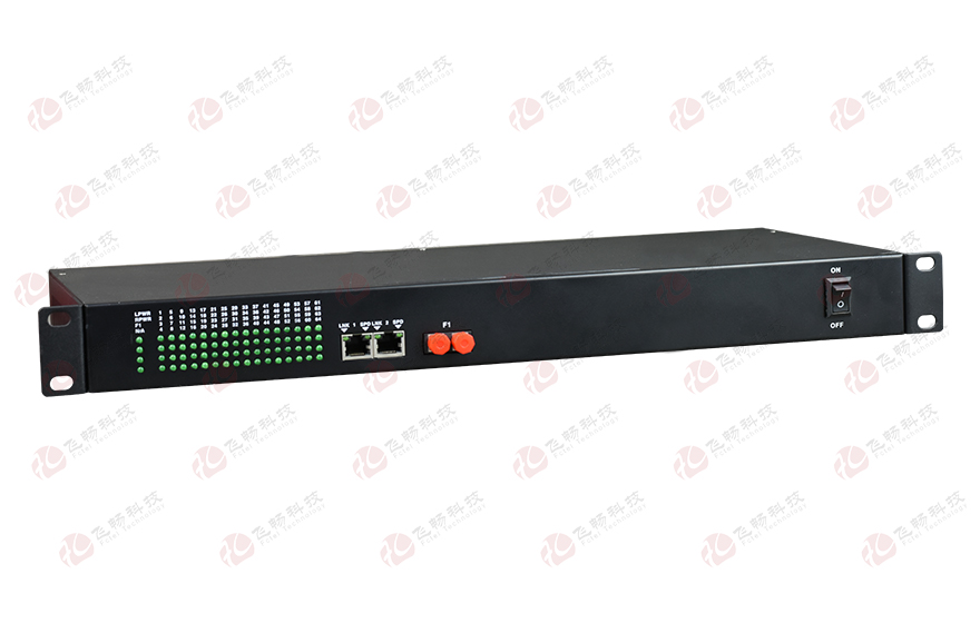 黄桃视频APP在线看黄科技-64路电话（RJ11）+2路千兆以太网 电话黄桃视频APP在线看污