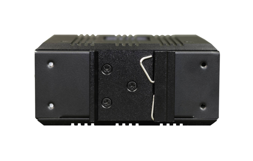 黄桃视频APP在线看黄科技-4xLan+1xWan+2路串口 4G路由器